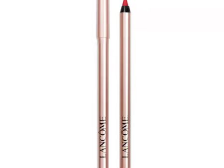 Lip Idole Liner konturówka do ust 100 Red Now 1.2g Online Sale