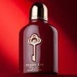 Club de Nuit Private Key To My Love ekstrakt perfum spray 100ml Discount