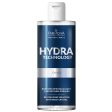 Hydra Technology roztwór rewitalizujący z kryształem górskim 500ml For Cheap