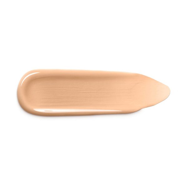 Unlimited Foundation długotrwały podkład w płynie 5G 30ml Hot on Sale