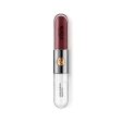 Unlimited Double Touch dwuetapowa płynna pomadka do ust 122  Bordeaux 6ml Online Sale