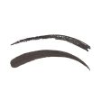 Eyebrow Multitasker 3in1 wielofunkcyjna kredka do brwi 06 Blackhaired  0.4g on Sale