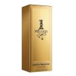 1 Million woda toaletowa spray 200ml Online Sale