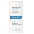 Melascreen krem pod oczy przeciw przebarwieniom 15ml Fashion