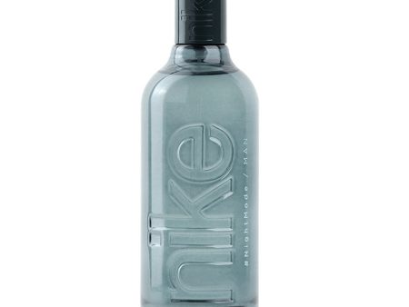 #NightMode Man woda toaletowa spray 150ml on Sale