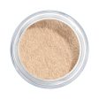 Translucent Loose Powder sypki puder do twarzy 05 Translucent Medium 8g Supply