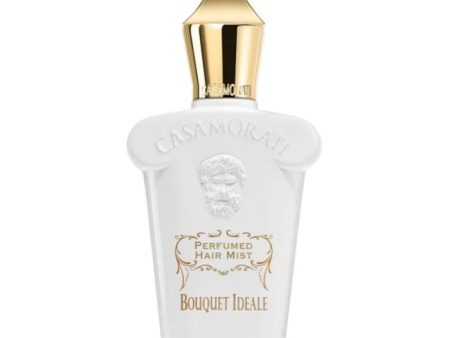 Casamorati 1888 Bouquet Ideale mgiełka do włosów 30ml - produkt bez opakowania Sale