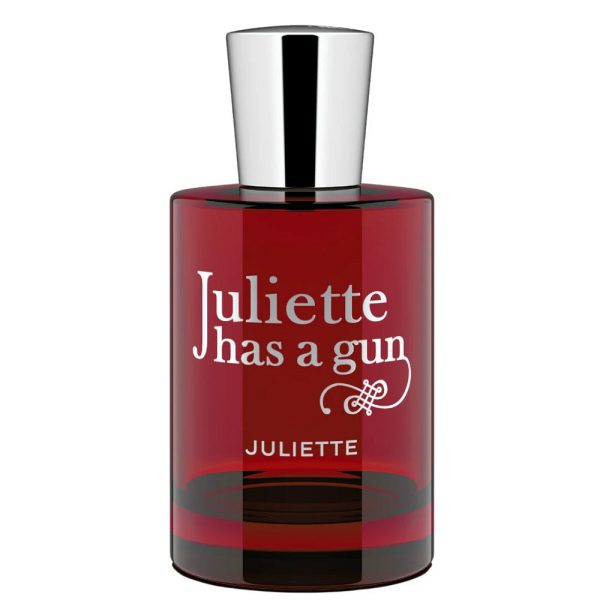 Juliette woda perfumowana spray 50ml Supply