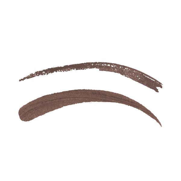 Eyebrow Multitasker 3in1 wielofunkcyjna kredka do brwi 05 Deep Brunettes 0.4g Online