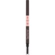 All In One Brow Perfector pisak do brwi 030 Dark Brown 0.4g Sale