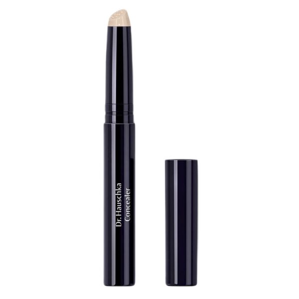 Concealer korektor do twarzy 01 Macadamia 2.5ml For Sale