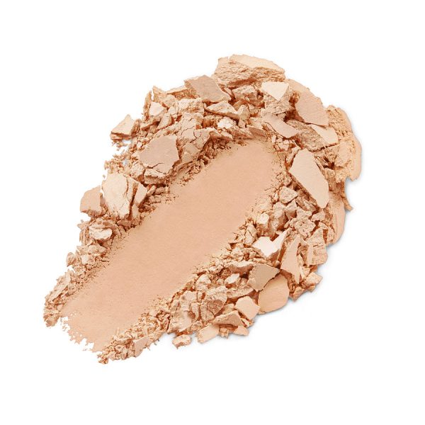 Weightless Perfection Wet And Dry Powder Foundation pudrowy podkład w kompakcie Neutral 60 12g For Discount