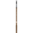 Eye Brow Stylist kredka do brwi ze szczoteczką 060 Legally Blonde 1.4g on Sale