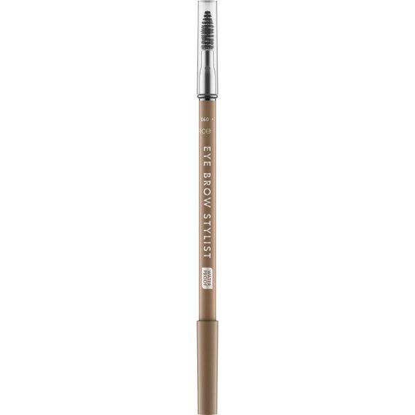 Eye Brow Stylist kredka do brwi ze szczoteczką 060 Legally Blonde 1.4g on Sale