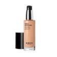 Instamoisture Foundation nawilżający podkład w płynie SPF 25 8.5 Neutral 30ml Discount