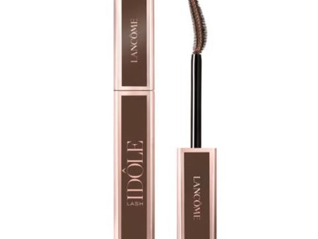 Lash Idole Mascara tusz do rzęs 02 Brown 8ml Online