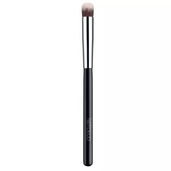 Concealer & Camouflage Brush pędzel do korektora i kamuflażu Supply