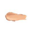 Universal Stick Concealer uniwersalny korektor do twarzy w sztyfcie 05 1.6g Online Hot Sale