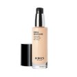 Instamoisture Foundation nawilżający podkład w płynie SPF 25 1 Rose 30ml Online