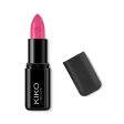 Smart Fusion Lipstick odżywcza pomadka do ust 427 Lively Pink 3g on Sale