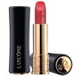 L Absolu Rouge Cream pomadka do ust 347 Le Baiser 3.4g For Discount