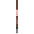 All In One Brow Perfector pisak do brwi 020 Medium Brown 0.4g Online Hot Sale