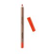 Creamy Colour Comfort Lip Liner kredka do ust 306 Tangerine 1.2g Online now