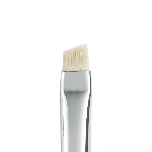 Brow Defining Brush pędzel do definiowania brwi For Sale