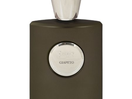 Giapeto ekstrakt perfum spray 100ml Sale