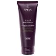 Invati Ultra Advanced Thickening Conditioner zagęszczająca odżywka do włosów Light 200ml Hot on Sale