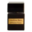 Laudano Nero ekstrakt perfum spray 100ml Sale