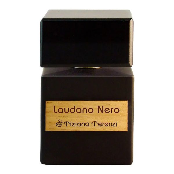 Laudano Nero ekstrakt perfum spray 100ml Sale