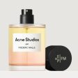 Acne Studios woda perfumowana spray 100ml For Cheap