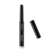 Universal Stick Concealer uniwersalny korektor do twarzy w sztyfcie 03 1.6g Online Hot Sale