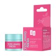 YOU.mmy Skin Raspberry Zen regenerująca maska do ust 10g Cheap