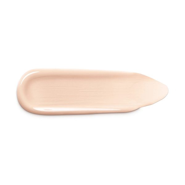 Unlimited Foundation długotrwały podkład w płynie 1N 30ml Discount