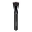 Contouring Brush pędzel do konturowania Cheap