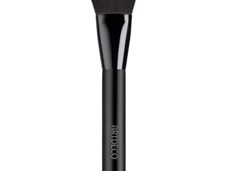 Contouring Brush pędzel do konturowania Cheap