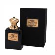 Elixir Golden Oud ekstrakt perfum spray 75ml Online