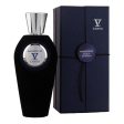 V Canto Magnificat ekstrakt perfum spray 100ml Online Sale