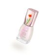 Days In Bloom Garden Vibes Nail Lacquer błyszczący lakier do paznokci 01 Holo Generation 11ml For Cheap