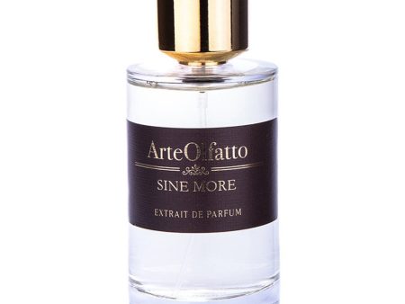 Sine More ekstrakt perfum spray 100ml Online Hot Sale