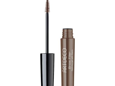 Brow Filler żel do brwi 06 7ml For Cheap