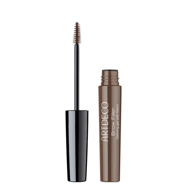 Brow Filler żel do brwi 06 7ml For Cheap