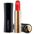 L Absolu Rouge Cream pomadka do ust 525 French-Bisou 3.4g Hot on Sale