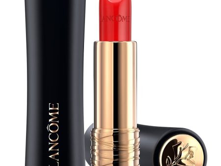 L Absolu Rouge Cream pomadka do ust 525 French-Bisou 3.4g Hot on Sale