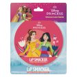 Disney Princess Shimmer Color Palette paleta do makijażu dla dzieci Sale