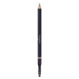 Eyebrow Definer kredka do brwi 01 Light Brown 1.05g For Cheap