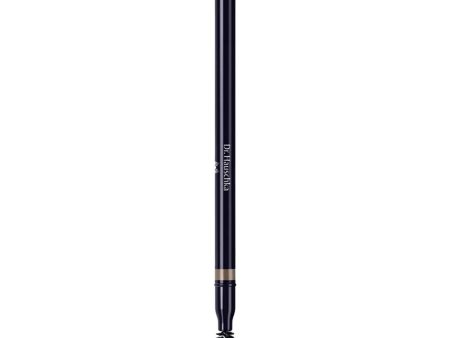 Eyebrow Definer kredka do brwi 01 Light Brown 1.05g For Cheap