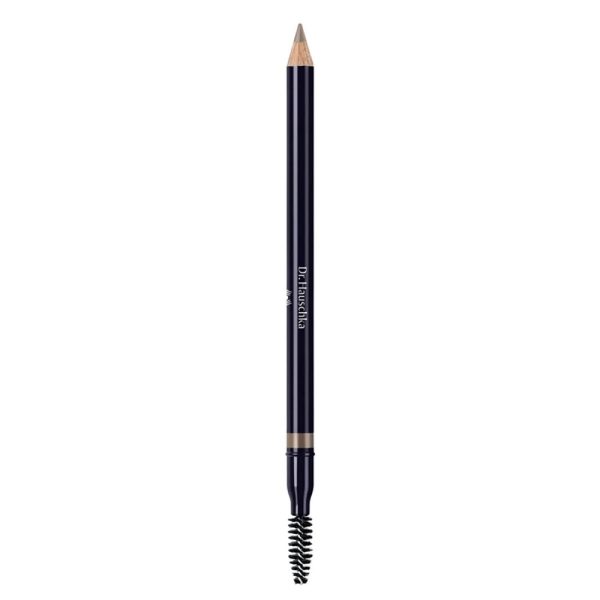 Eyebrow Definer kredka do brwi 01 Light Brown 1.05g For Cheap